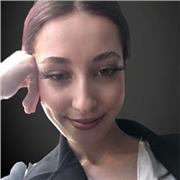 professeur d'anglais, aide au devoirs, enseigner l'anglais